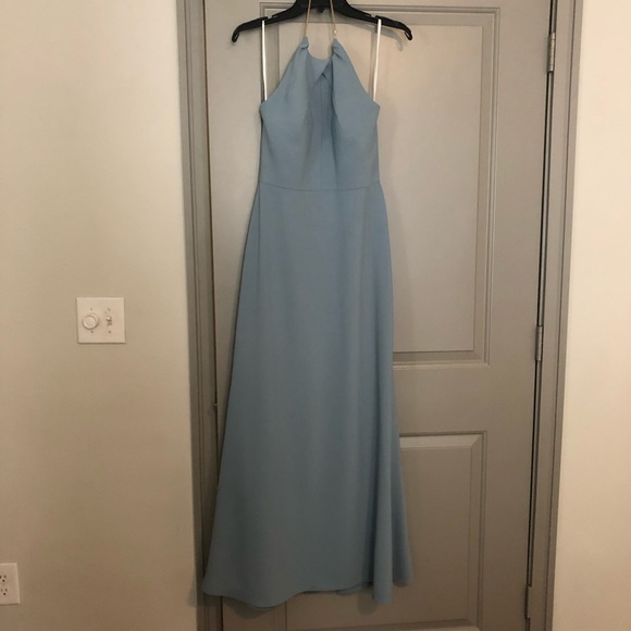 Timeless Luxury! Size 4 Lela Rose Dress 🌹 - Picture 2 of 8